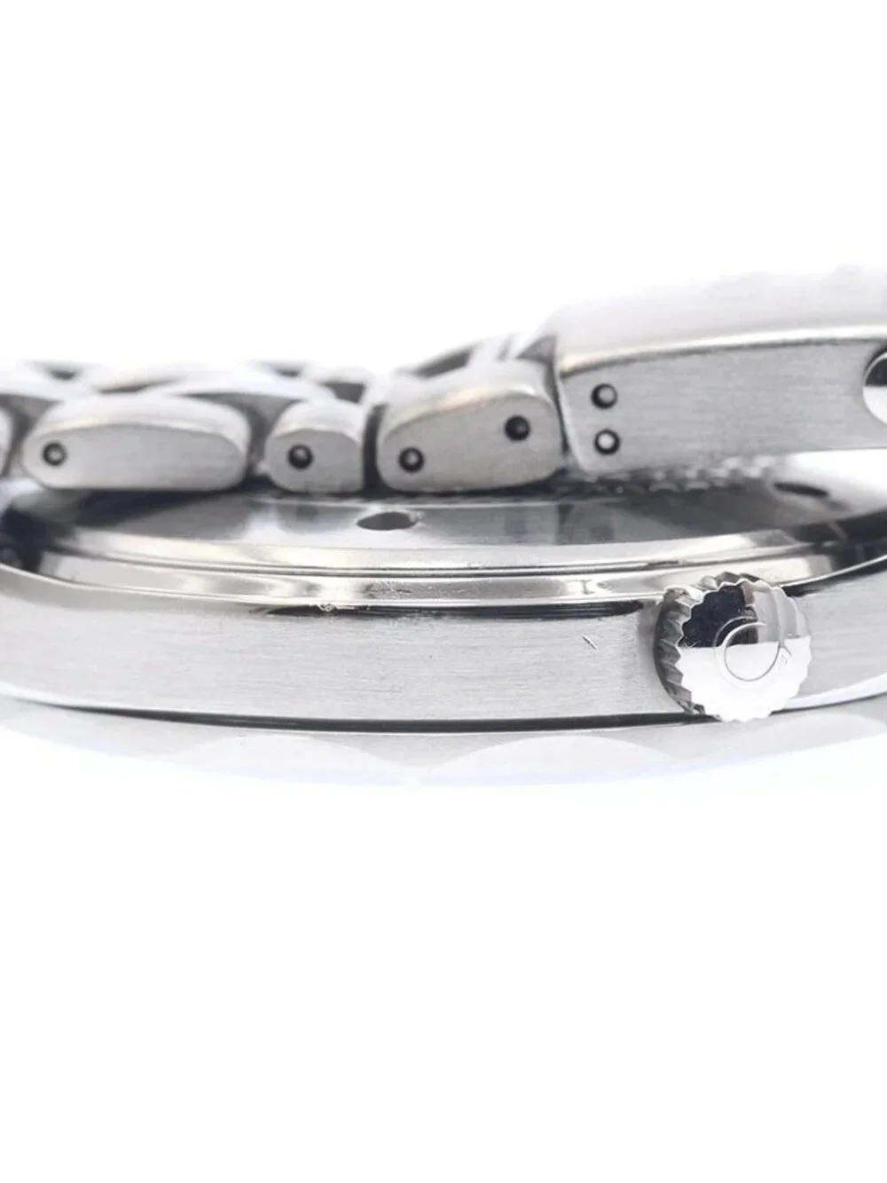 OMEGA Seamaster300